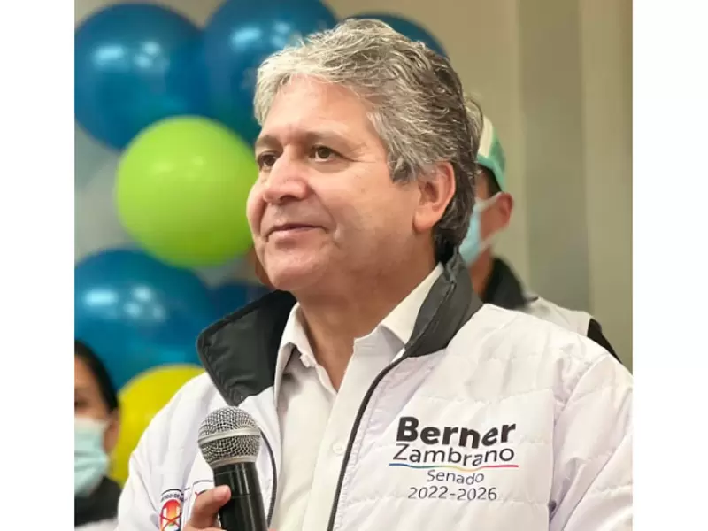 Berner