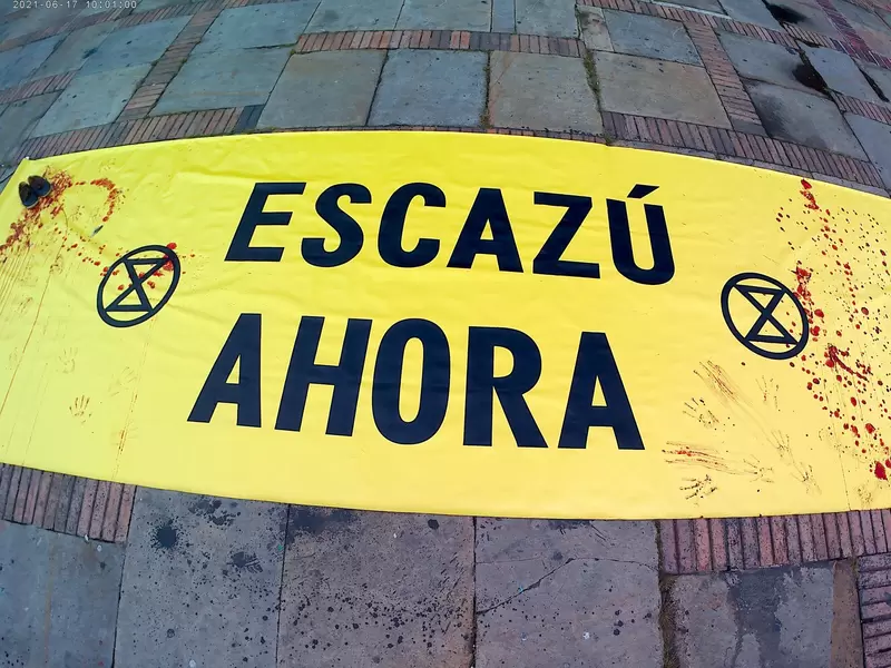 Escazú