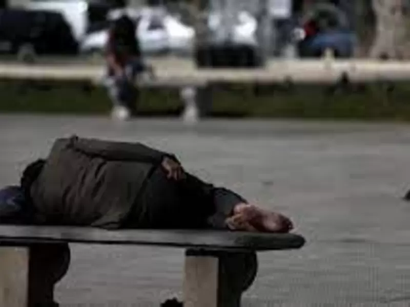 Ya son 26 las personas asesinadas este año en la comuna cuatro de Medellín.