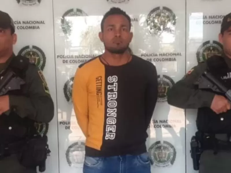 Captura AGC Barrancabermeja