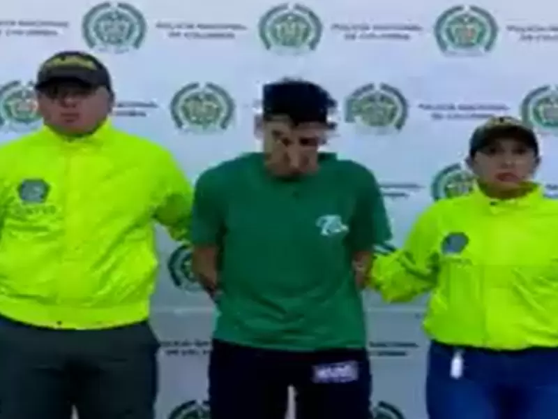 Padrastro causó muerte de niño de dos años por golpiza Padrastro causó muerte de niño de dos años por golpiza