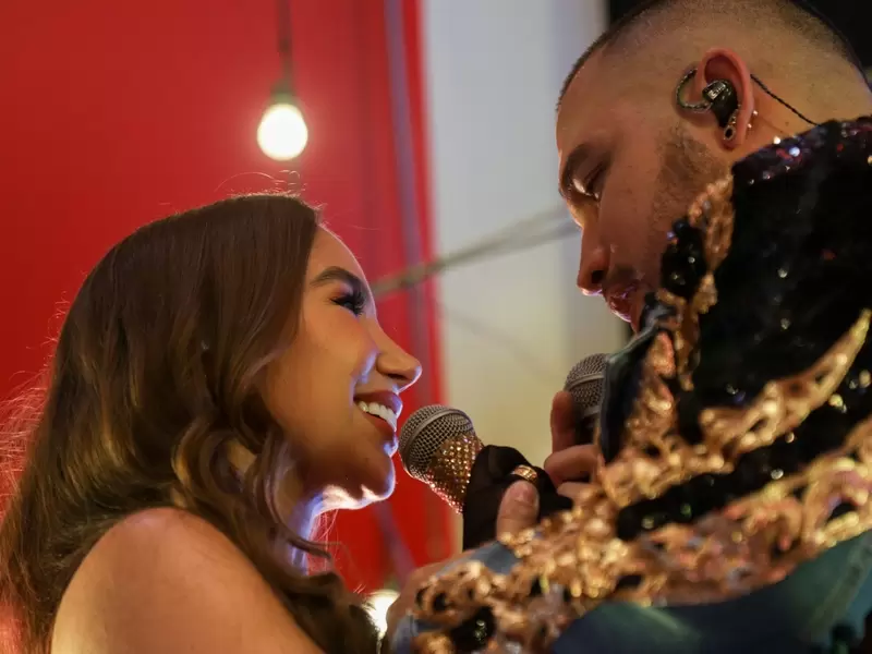 Paola Jara, cerca de ser cuarentona: fotos inéditas de gordita Paola Jara, cerca de ser cuarentona: fotos inéditas de gordita