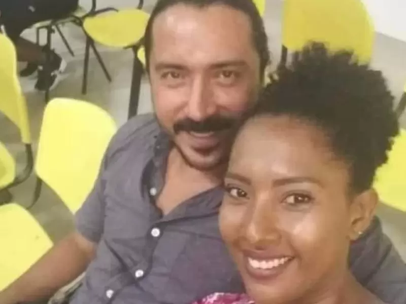 Presunto feminicidio desató suicidio en Fusagasugá