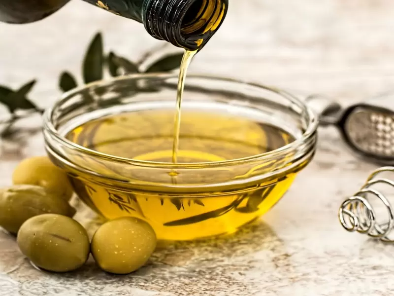 Tratamientos naturales para mantener sano el cabello Tratamientos naturales para mantener sano el cabello