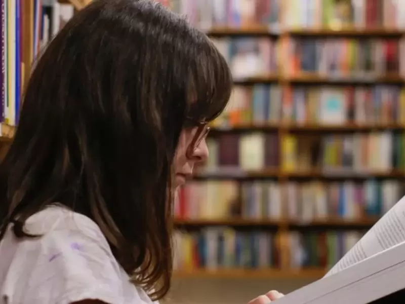 Leer, palabras, lectura, estudiar