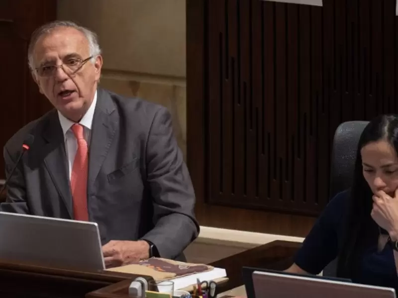 Iván Velásquez