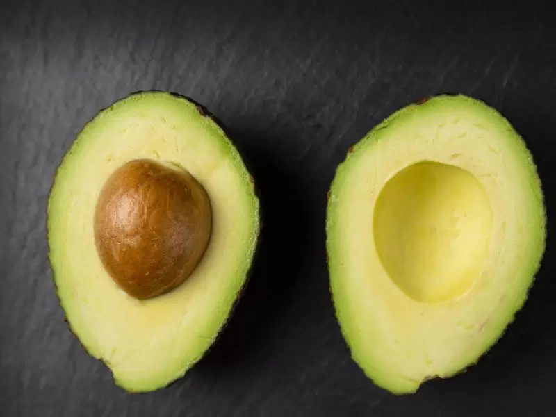 Aguacate