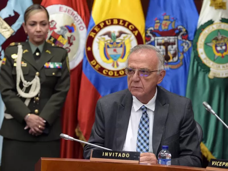 Iván Velásquez