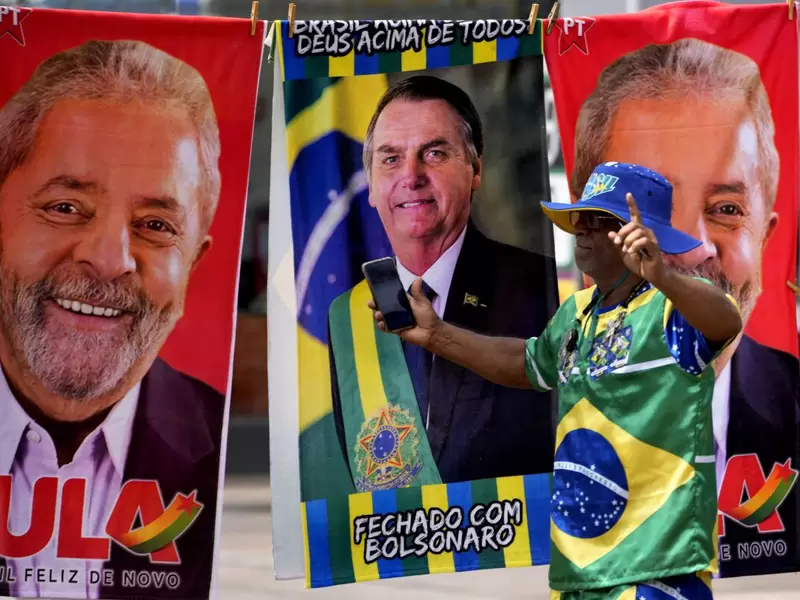 Brasil