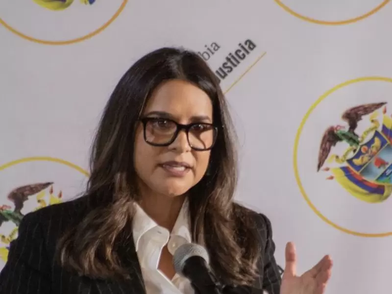Marjorie Zúñiga Romero nueva magistrada de la Corte Suprema Marjorie Zúñiga Romero nueva magistrada de la Corte Suprema