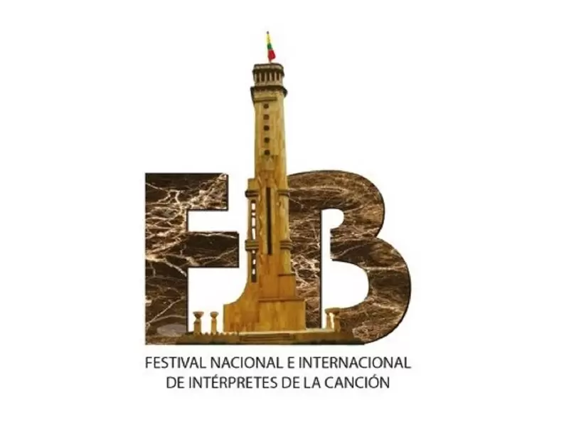 Festibuga 2022