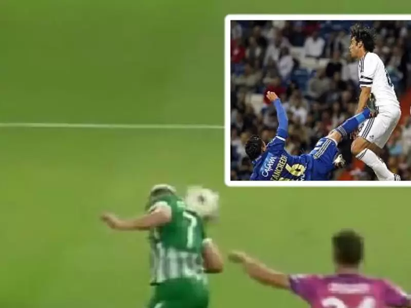 Juventus recibió gol de espalda y recordaron a Millonarios Juventus recibió gol de espalda y recordaron a Millonarios