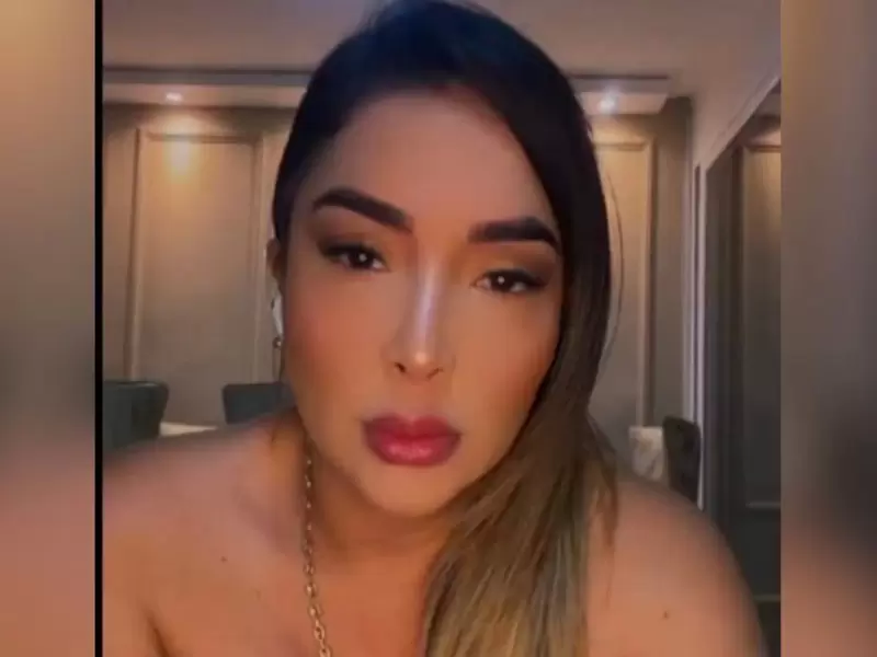 Lissette Ternera Lissette Ternera
