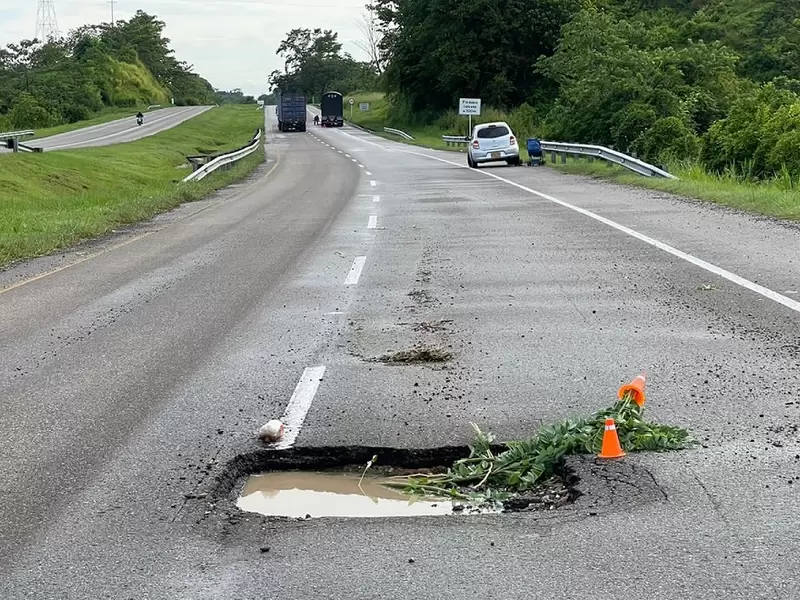 Ruta del Sol