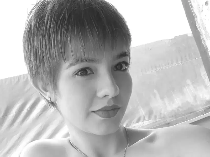 Muerte de Karen Castaño Muerte de Karen Castaño