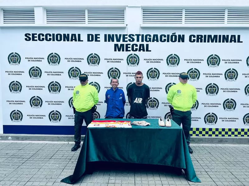 deberán responder por el delito de homicidio agravado y desaparición forzada