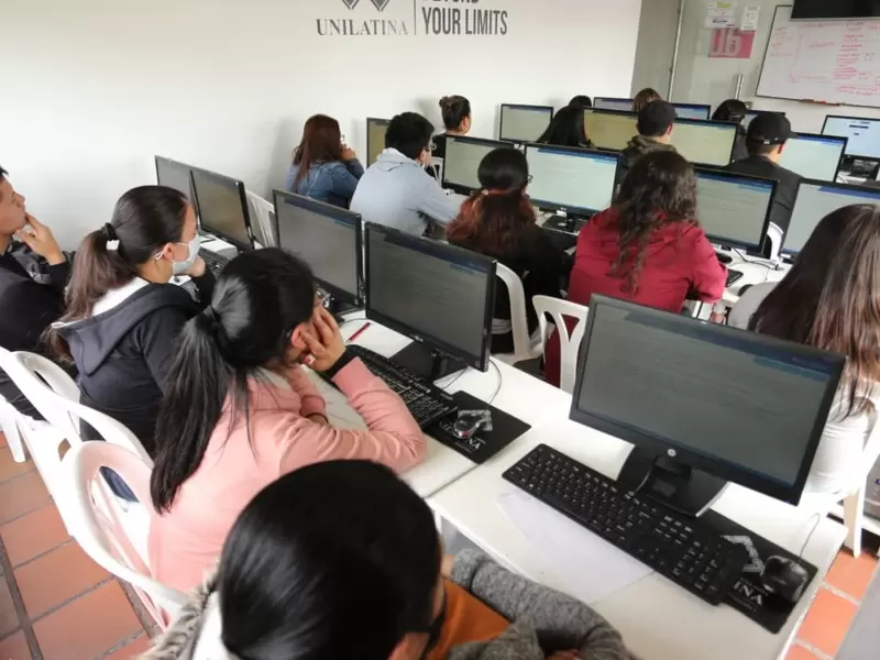 Pruebas Saber Pro Icfes