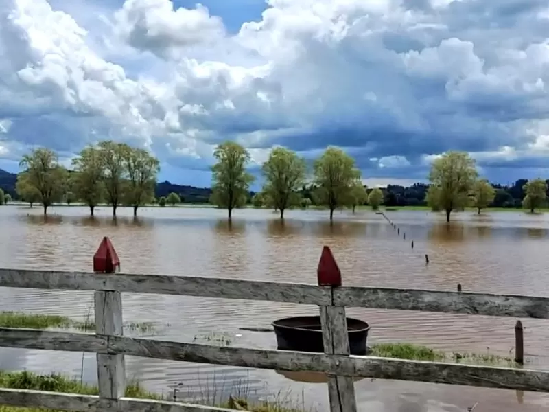 Emergencias, Boyacá, invierno, inundaciones, alerta