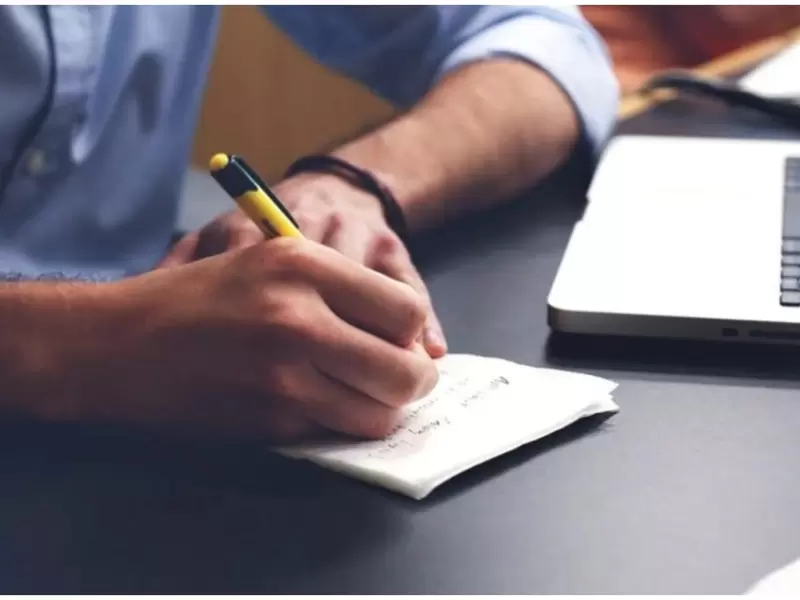 vacantes de empleo de multinacional para varios perfiles vacantes de empleo de multinacional para varios perfiles