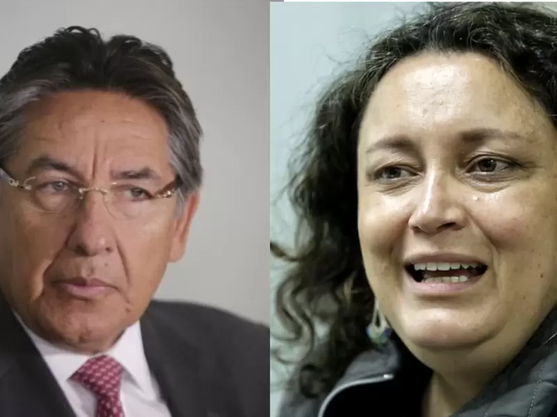 Lozano
