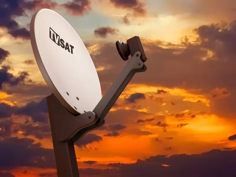 La antena de telecomunicaciones provocaría afectaciones para la salud