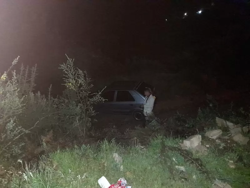 Avanzan las investigaciones