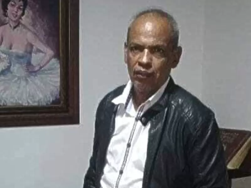 El crimen se registró en el sur de la ciudad de Montería