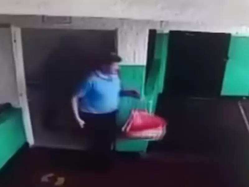Rector robó computador de docente en Bucaramanga