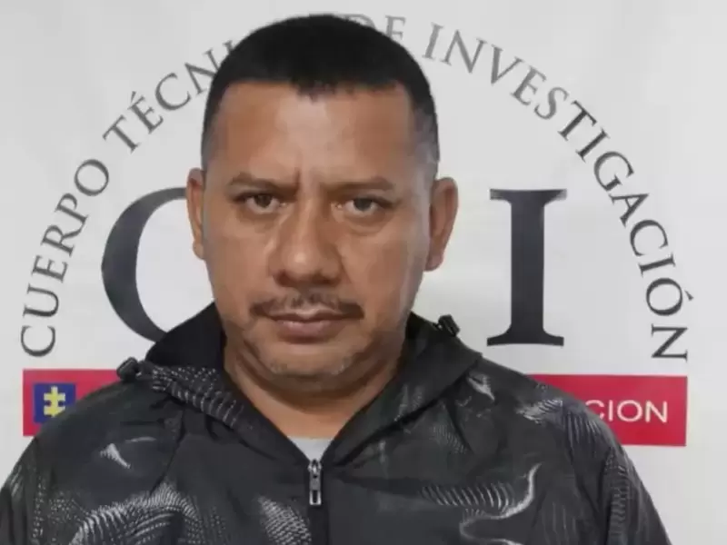 Fue asesinado por desconocidos que se movilizaban en una moto