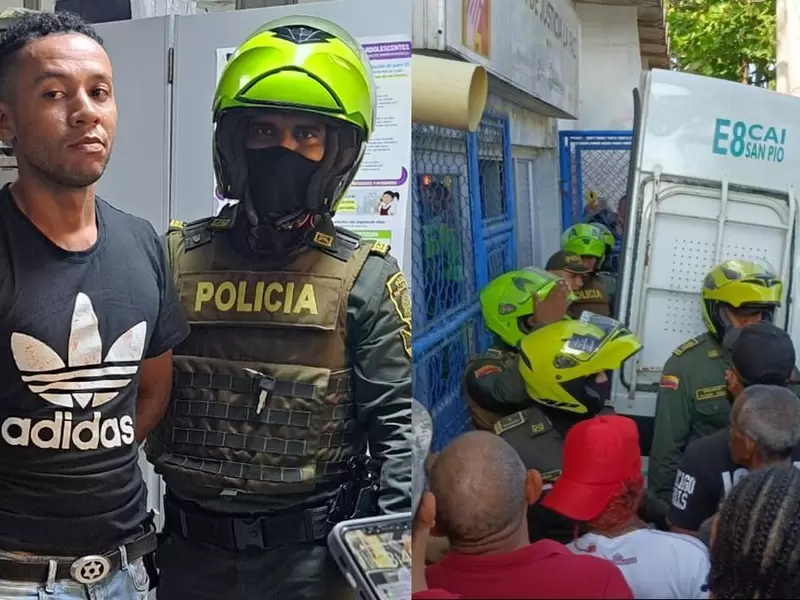 Agresor en la paz