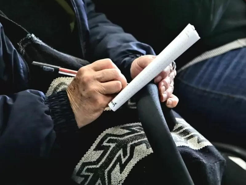 Min Educación anunció créditos condonables para jovenes de municipios PDET