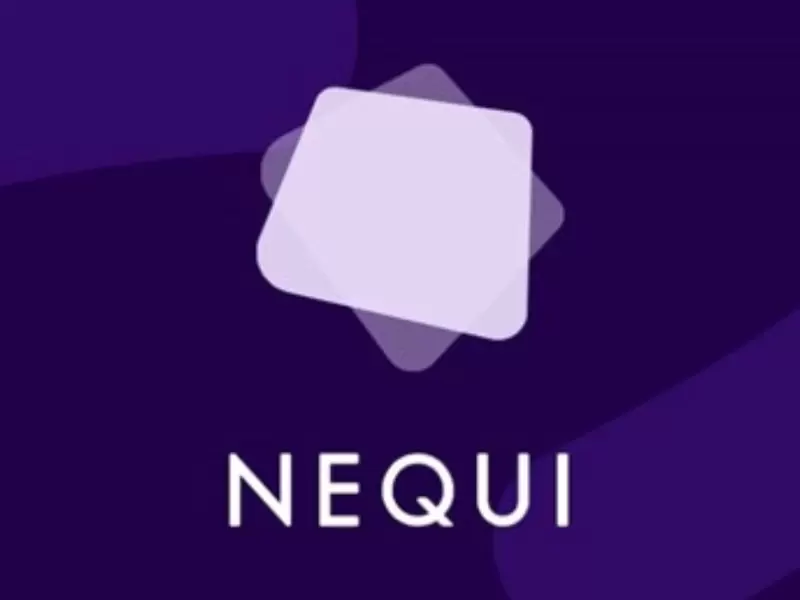 Nequi está embargando cuentas por infracciones de tránsito Cuentas de Nequi