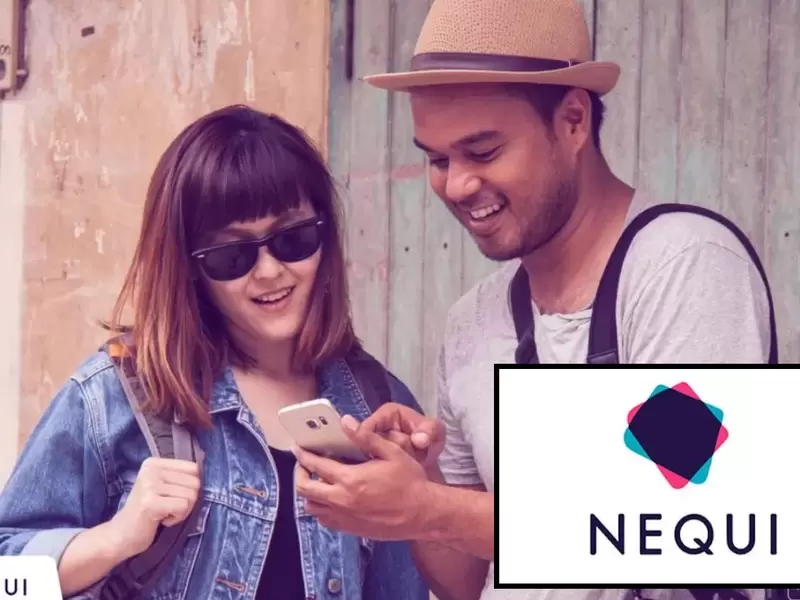 Nequi Nequi