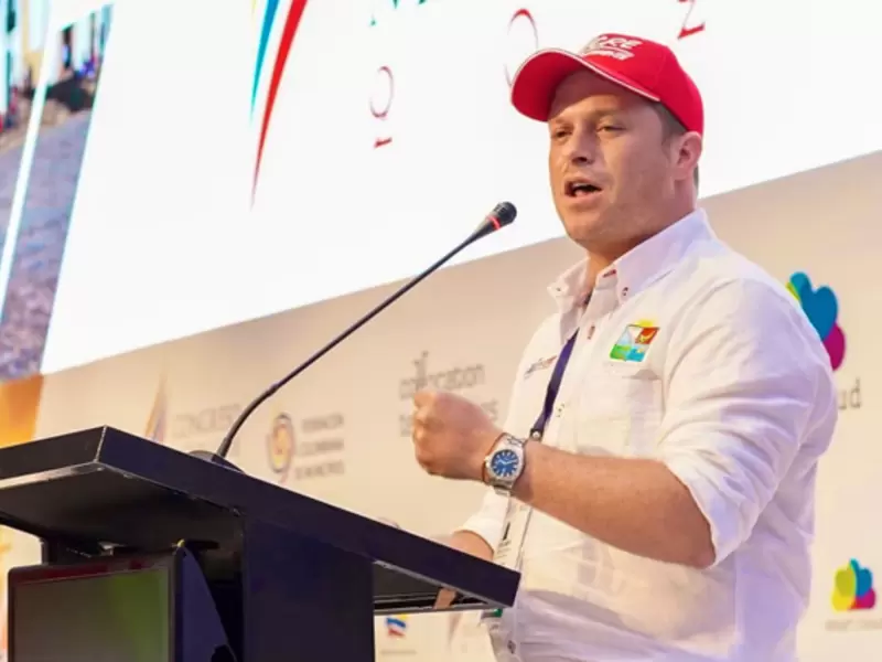 Sucre no ha sido incluido en el plan de contingencia de Hidroituango