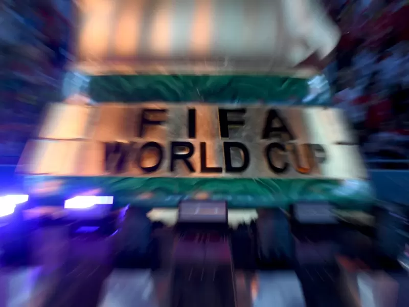FIFA