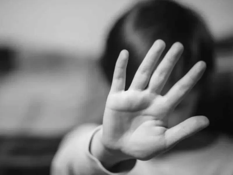 Denuncia, violencia, menores, Paya, Boyacá
