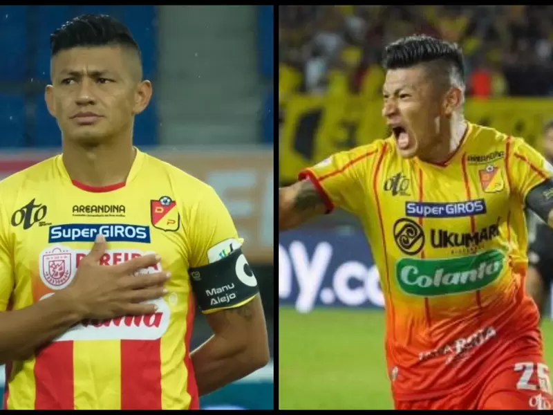 Jhonny Vásquez