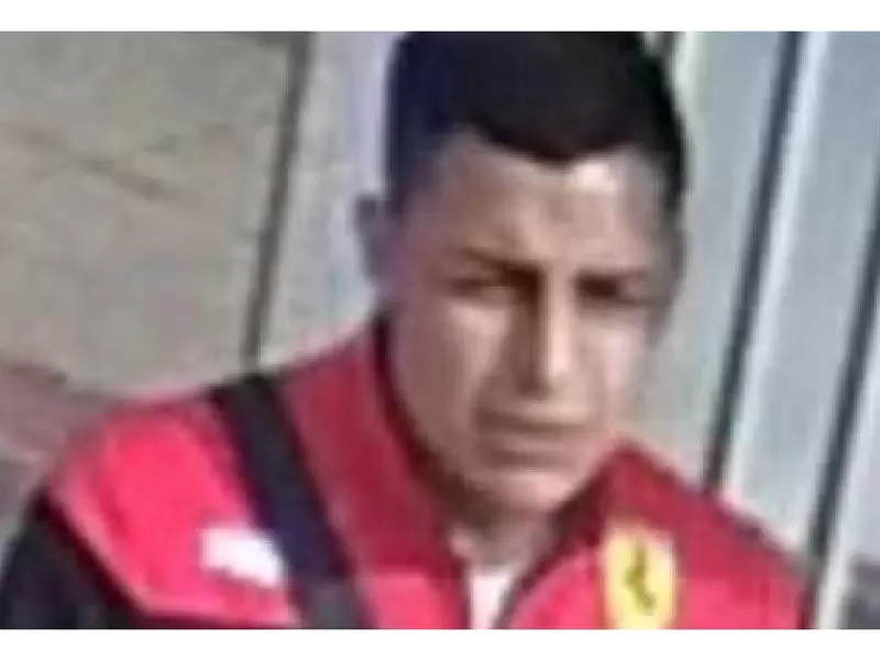 Ladrón engañó a joven para robarle el celular en Bogotá