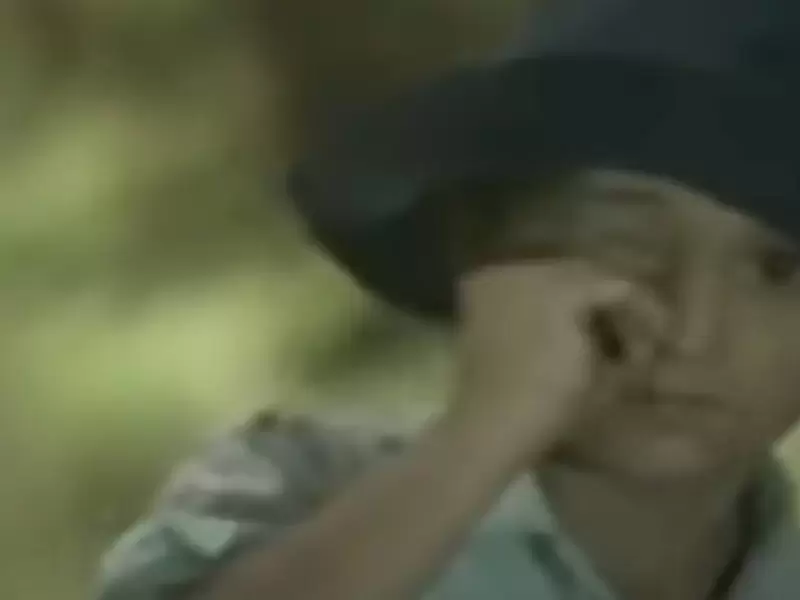 Mamá dónde están los juguetes, una de las canciones más representativas en Navidad