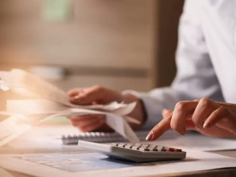 Incrementos en pagos por el salario mínimo Haga cuentas: Incrementos por el salario mínimo 2023