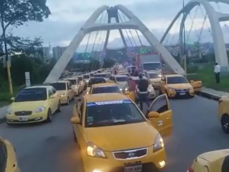 Bucaramanga