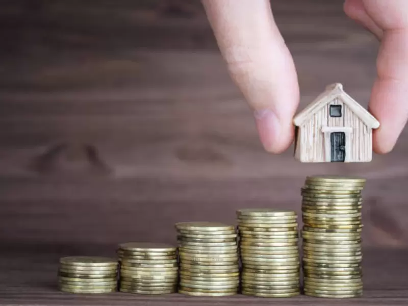 Subsidio de vivienda