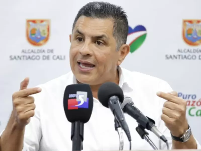 La Corte Suprema de Justicia condenó a alias Iván Márquez, a 25 años de prisión.