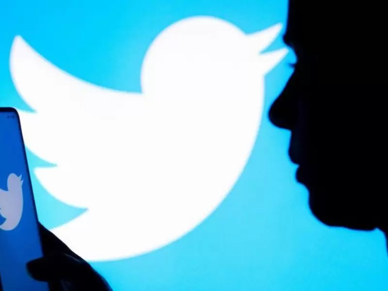 Twitter Twitter amplia sus caracteres en los trinos