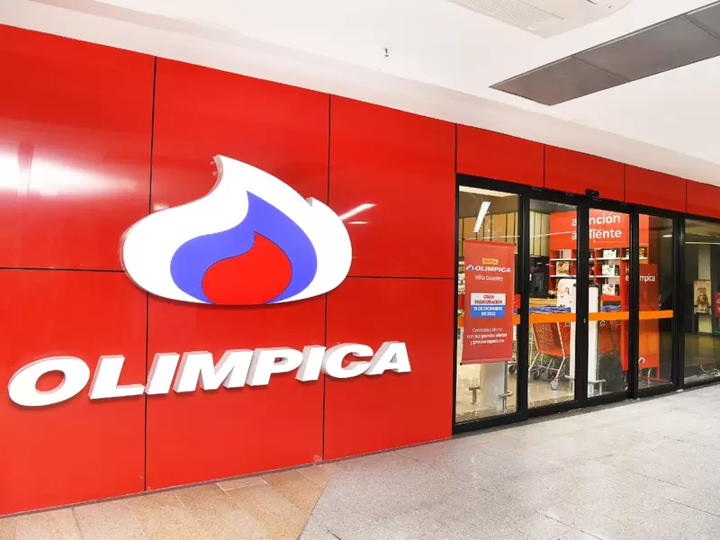 Estará ubicada en el Centro Comercial Villa Country