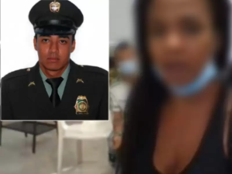 Defensores de los Derechos Humanos piden investigar el caso.