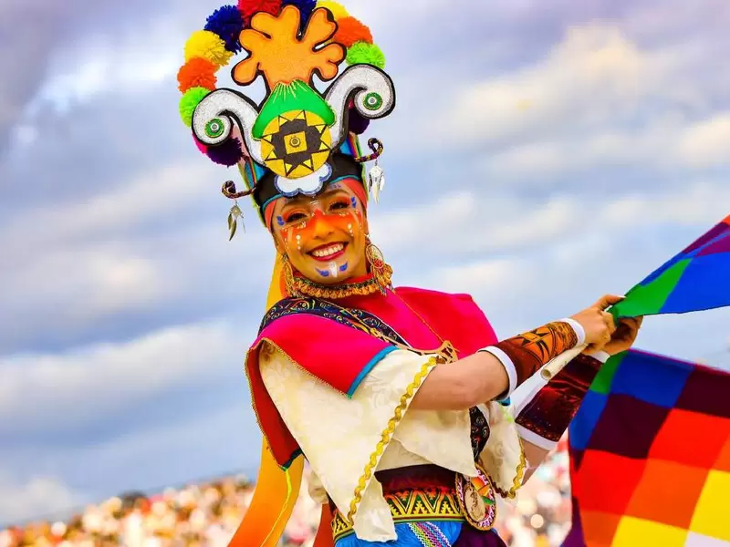 Carnaval de Negros y Blancos de Pasto Prográmese con las actividades de esta versión 2023 Carnaval de Negros y Blancos de Pasto Prográmese con las actividades de esta versión 2023