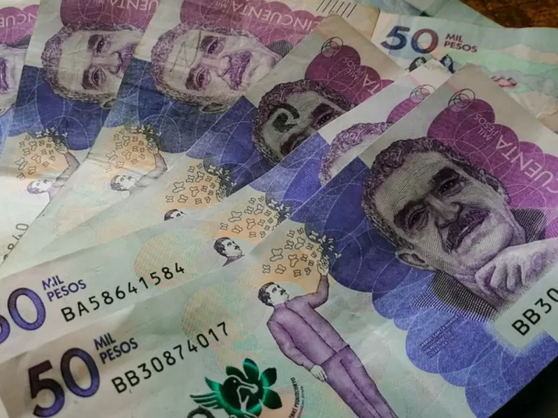 Pixie Curtis, la niña de 11 años que gana millones con sus empresas | RCN Radio Pixie Curtis, la niña de 11 años que gana millones con sus empresas | RCN Radio