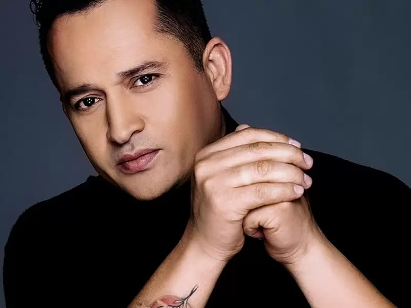 Freddy Burbano