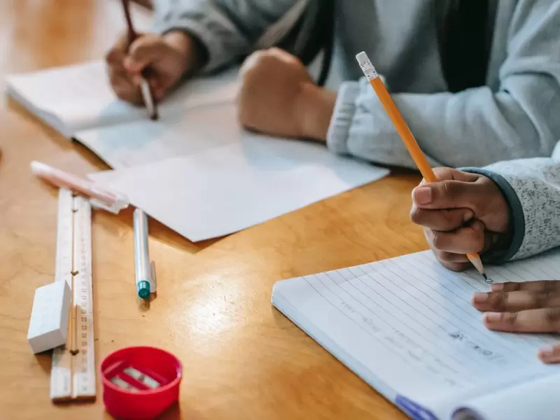 Ausentismo escolar Ausentismo escolar